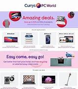 Image result for Currys Selly Oak Birmingham