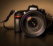 Image result for HD Camera Wallpaper for PC