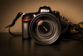 Image result for Camera Screen Background