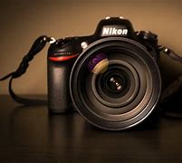 Image result for Camera Background HD