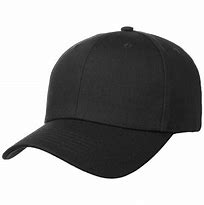 Image result for Live STRONG Baseball Cap