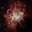 Image result for Double Spiral Galaxy