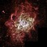 Image result for Galaxia SC