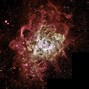 Image result for NASA Spiral Galaxy