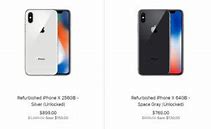 Image result for AT&T Refurbished iPhone