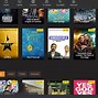 Image result for Free Series Streaming Sites
