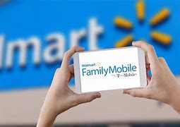 Image result for Qualify for Free Walmart Family Mobile