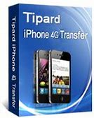 Image result for iPhone 4G