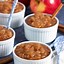 Image result for Recipe for Applesauce