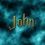 Image result for Logo for John