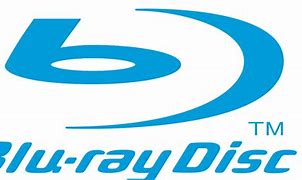 Image result for Anime Blu-ray PNG