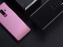 Image result for Samsung G965