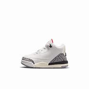 Image result for Nike New Releases