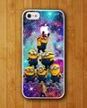Image result for Cheetah Phone Covers