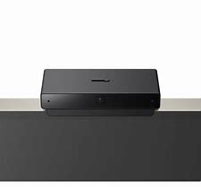 Image result for Sony BRAVIA Camera