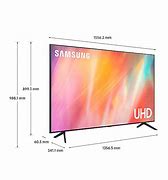 Image result for 70 Inch TVs for Scale