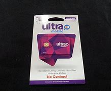 Image result for Ultra Mobile Sim Card iPhone 6