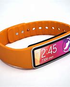 Image result for Samsung Galaxy Gear Fit 2 Pro