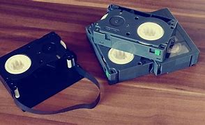 Image result for Combo Mini DV and VHS Player