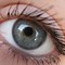 Image result for Most Unique Eye Color