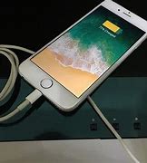 Image result for iPhone Charge