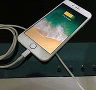 Image result for Charge iPhone without Charger Cord