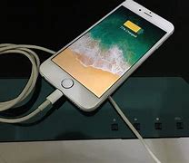Image result for How to Make Your iPhone Charge without a Charger