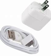 Image result for Max Apple 3rd iPad Generation Charger