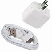 Image result for apple ipad chargers adapters