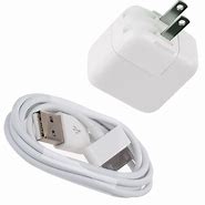 Image result for iPad Generation 3 Charger