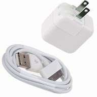 Image result for iPad Pro 3rd Generation Charger