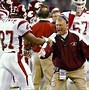 Image result for Go UW Apple Cup