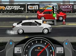 Image result for Free Drag Race Games