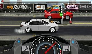 Image result for Drag Racing Games Online