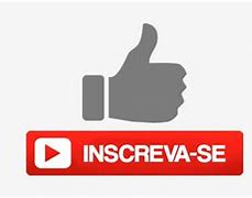 Image result for Inscreva-se YouTube
