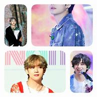 Image result for Pastel Galaxy Wallpaper with MEMS