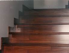 rivestimento scale in legno rivestimento scale centro parquet p m g rivestimento scale in legno rivestimento scale centro parquet p m g