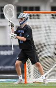 Image result for Boys in College Lacrosse