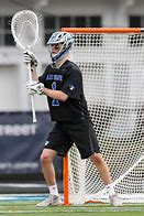 Image result for Boys Lacrosse Images