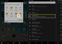 Image result for Amazon Fire Tablet Password