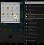 Image result for Tablet Lock Screen