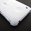 Image result for iPhone X Kickstand Case