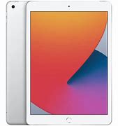 Image result for iPad 2 32GB Wi-Fi Only