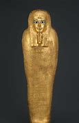 Image result for Ancient Egyptian Coffin