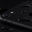 Image result for Apple iPhone 7 Wallpaper