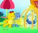 Image result for The Care Bear Stare