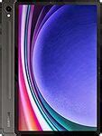 Image result for Samsung S9 Tablet