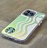 Image result for iPhone 12 Pro Max Starbucks Phone Case