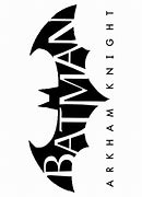 Image result for Golden Age Batman Logo