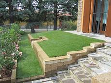 quanto costa fare un giardino quanto costa creare un giardino edilnet it edilnet it quanto costa fare un giardino quanto costa creare un giardino edilnet it edilnet it